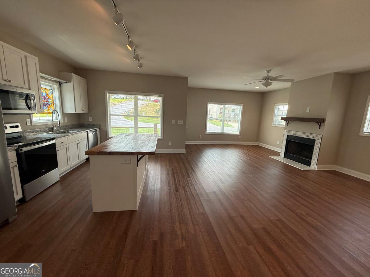 519 Liberty Park Drive Property Photo 2