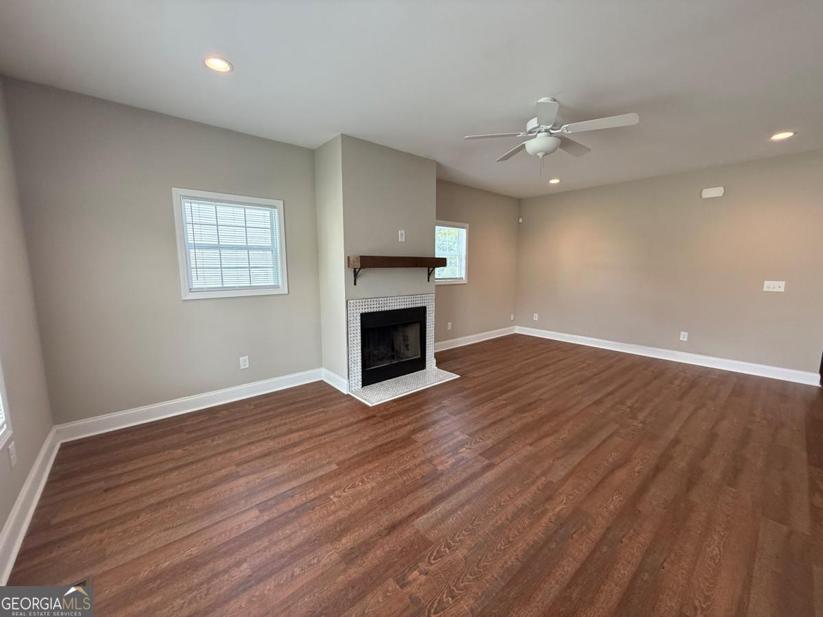 519 Liberty Park Drive Property Photo 3