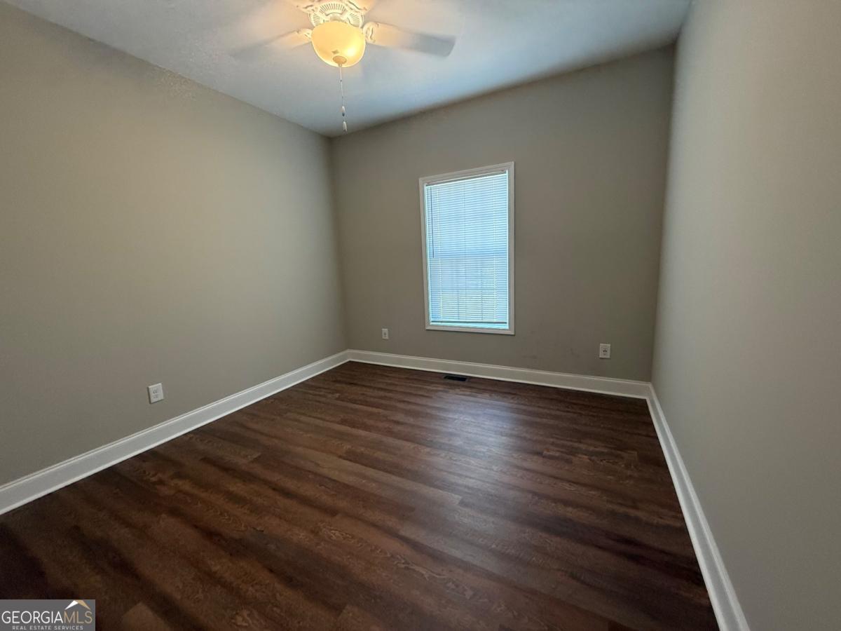 519 Liberty Park Drive Property Photo 7
