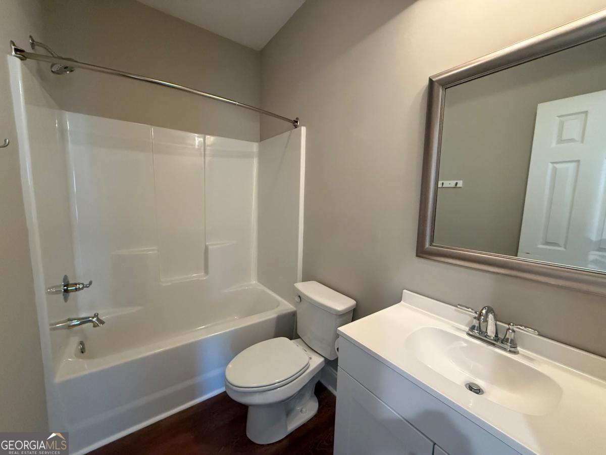 519 Liberty Park Drive Property Photo 8