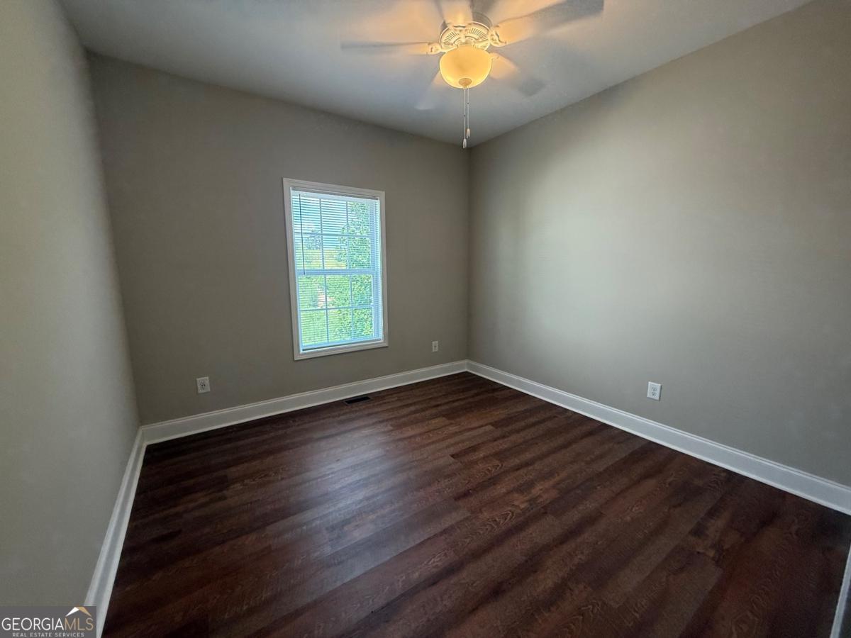 519 Liberty Park Drive Property Photo 9