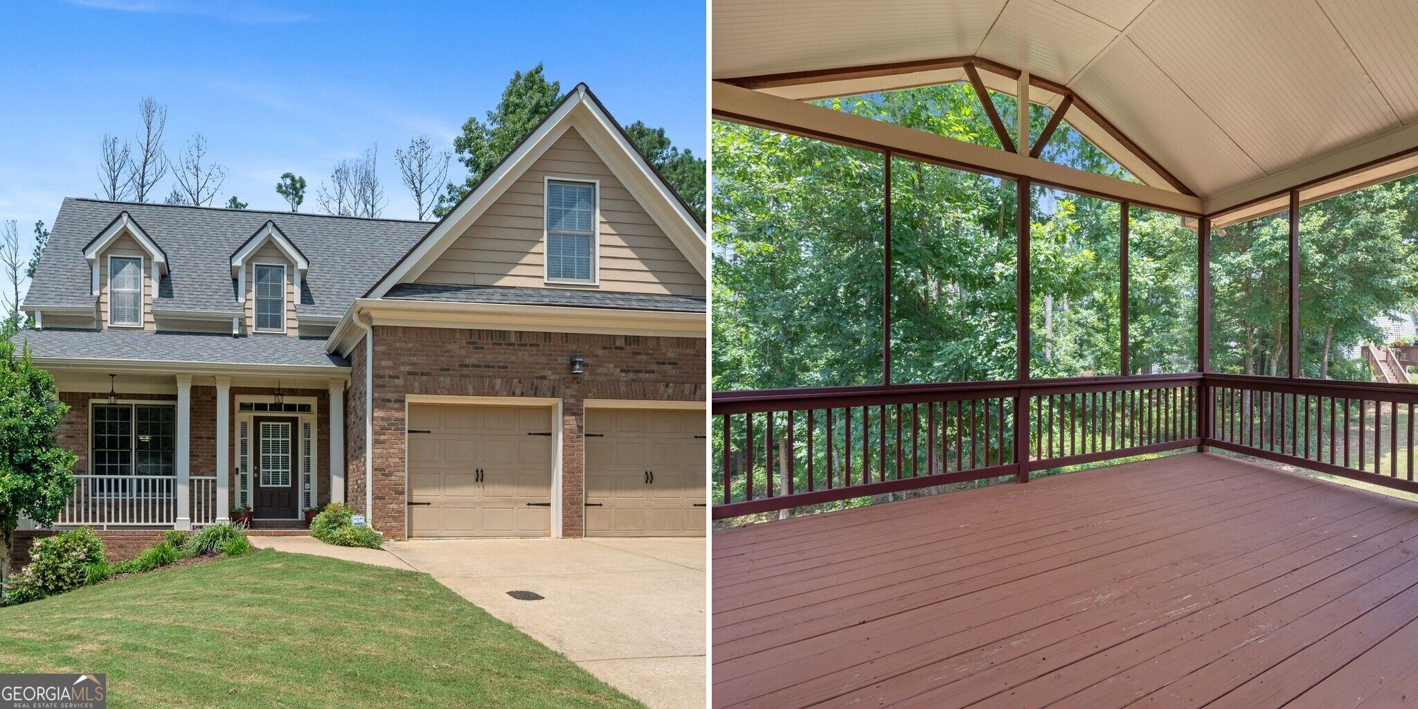 195 Treadstone Lane Property Photo 1