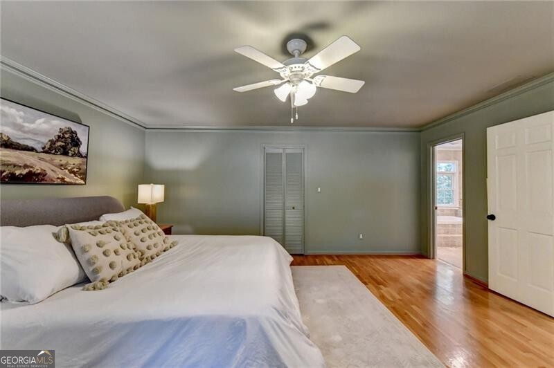 585 Cambridge Way Property Photo 39