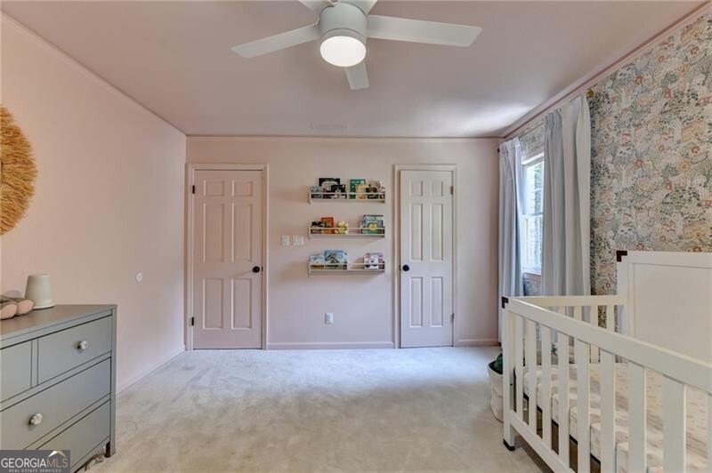 585 Cambridge Way Property Photo 51