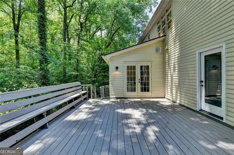585 Cambridge Way Property Photo 66