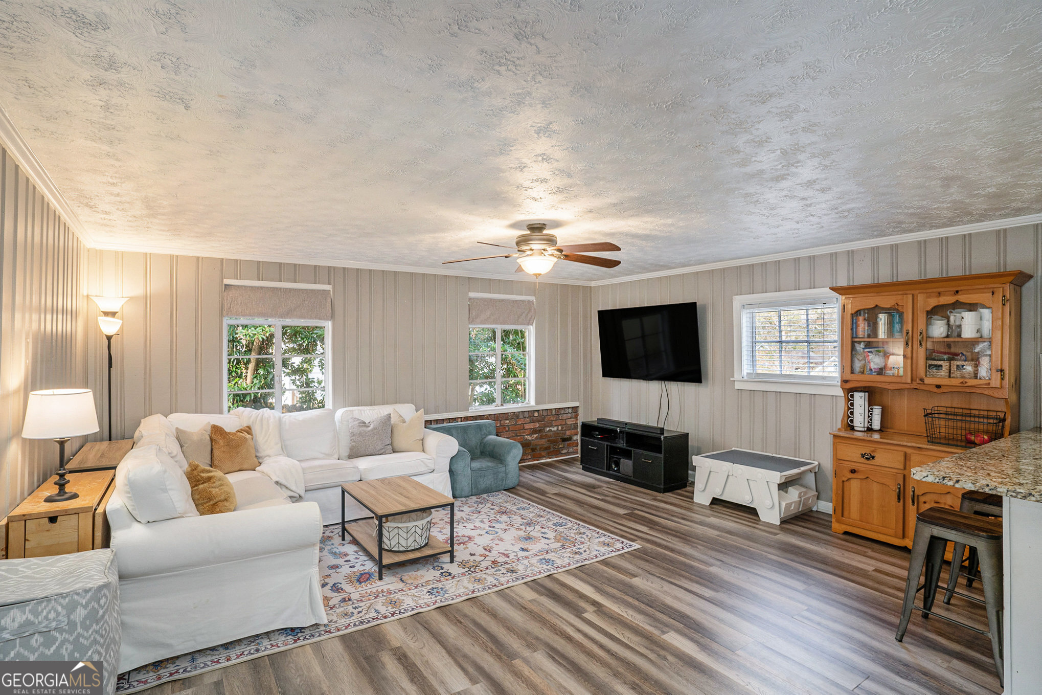 311 Burke Circle Property Photo 4