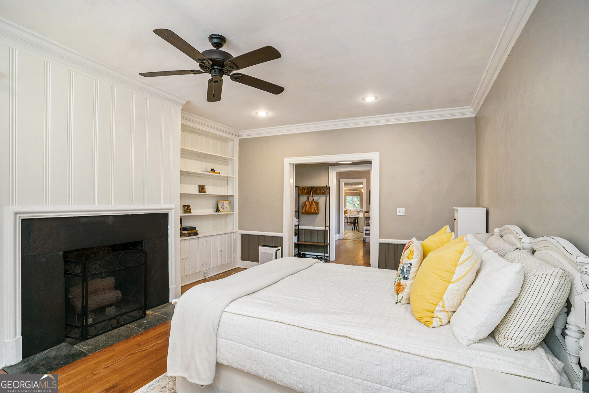 311 Burke Circle Property Photo 12
