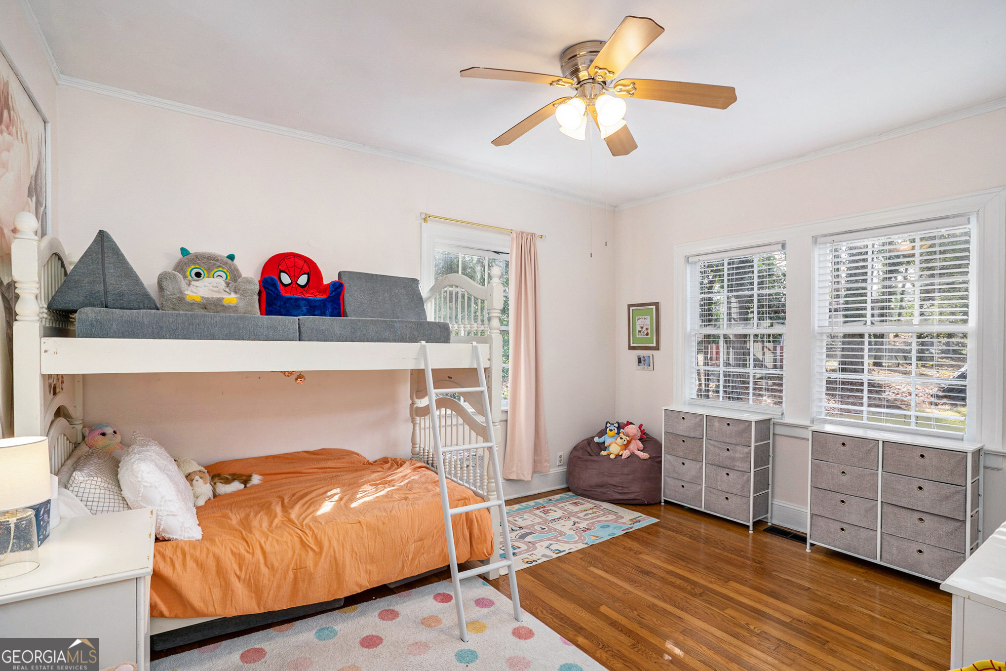 311 Burke Circle Property Photo 17