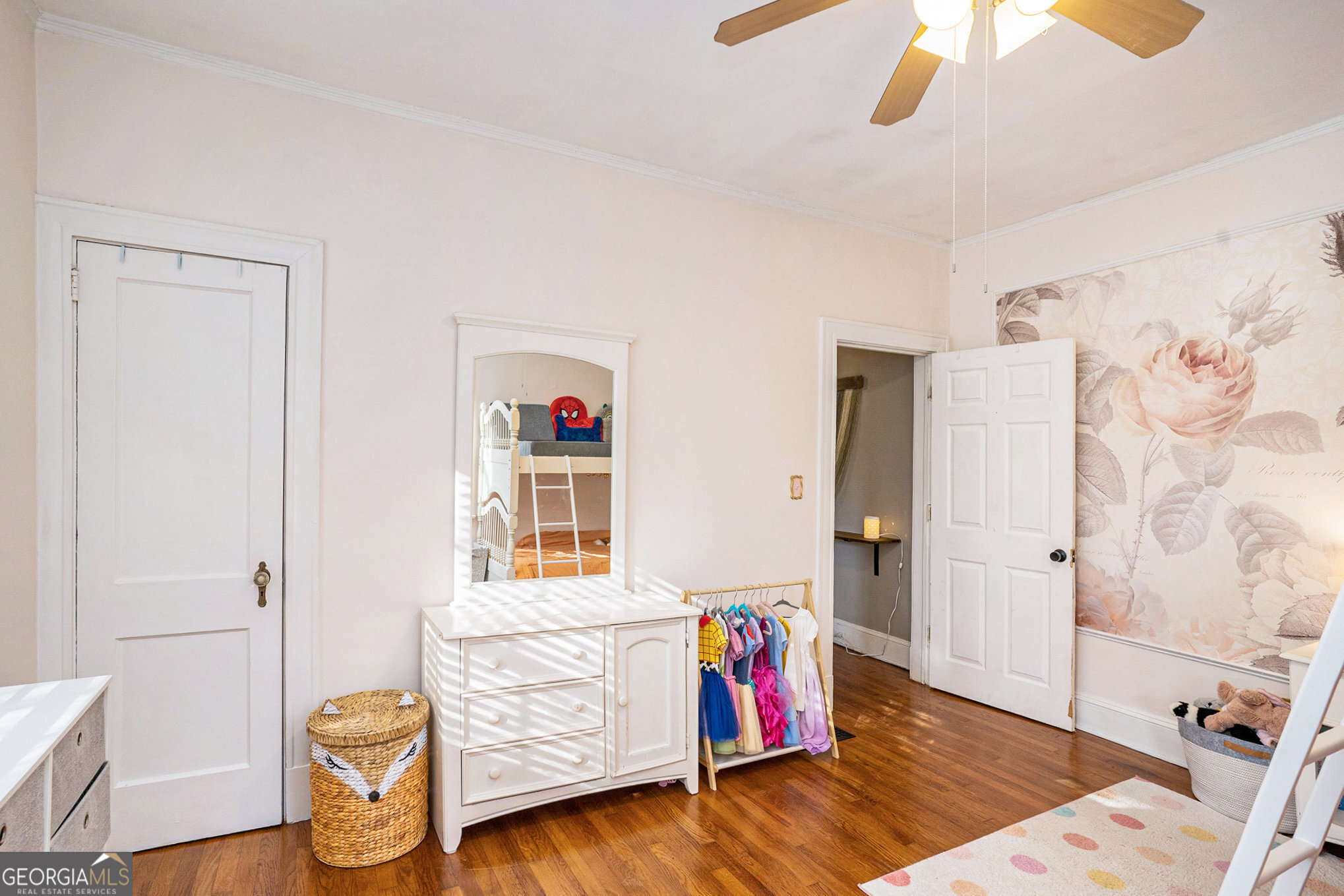 311 Burke Circle Property Photo 18