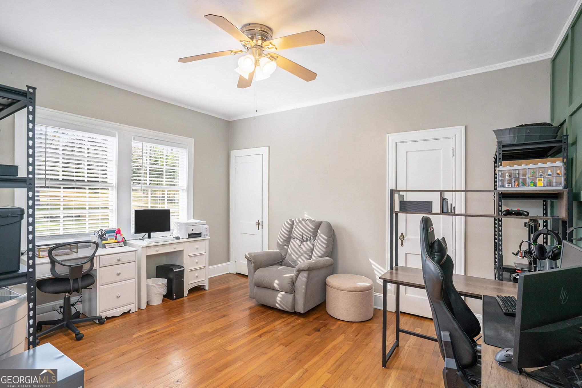 311 Burke Circle Property Photo 19