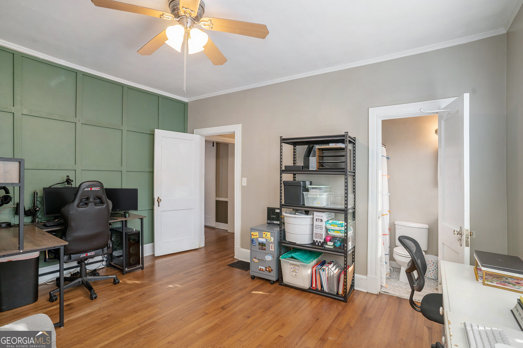 311 Burke Circle Property Photo 20
