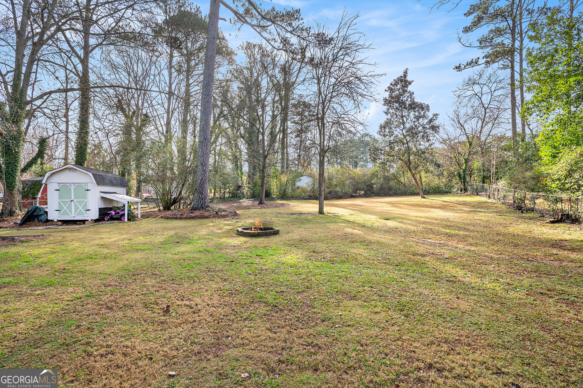 311 Burke Circle Property Photo 24