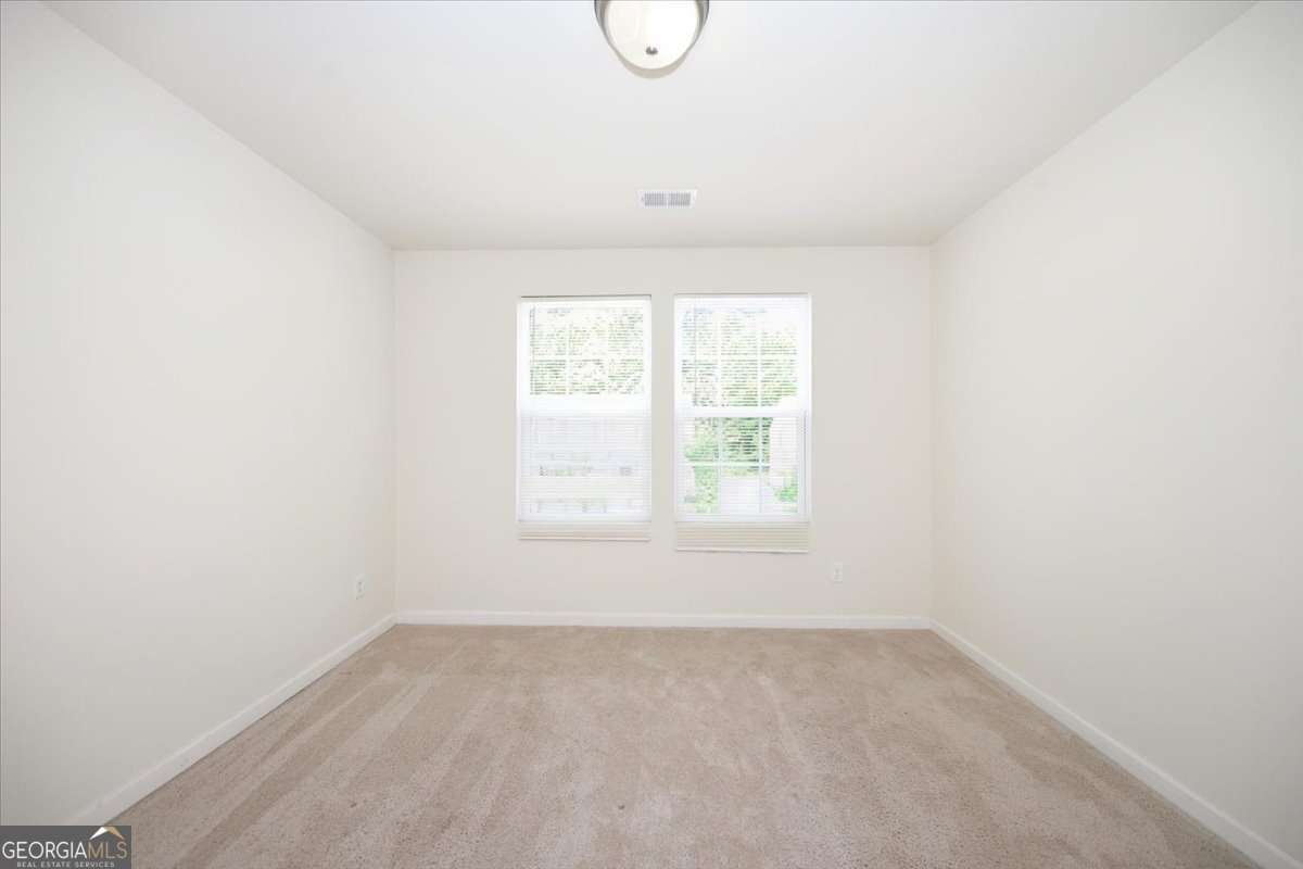 2543 Piering Drive Property Photo 19