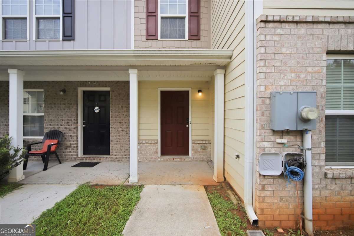 2543 Piering Drive Property Photo 21