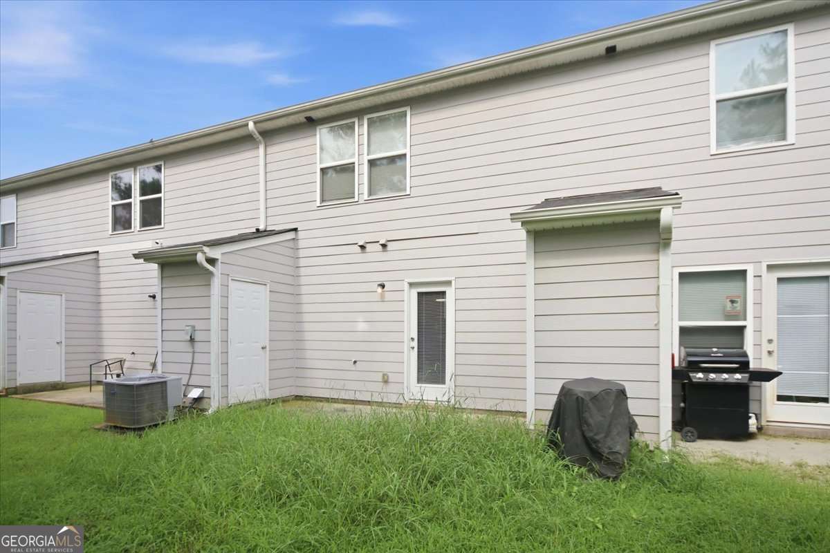 2543 Piering Drive Property Photo 26