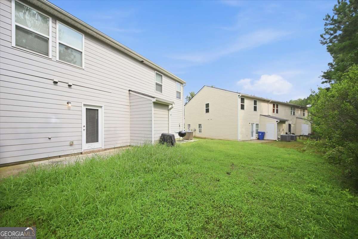 2543 Piering Drive Property Photo 28