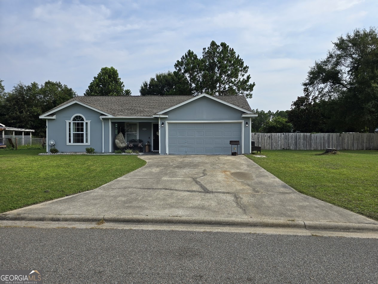 130 Dellwood Place Property Photo 1