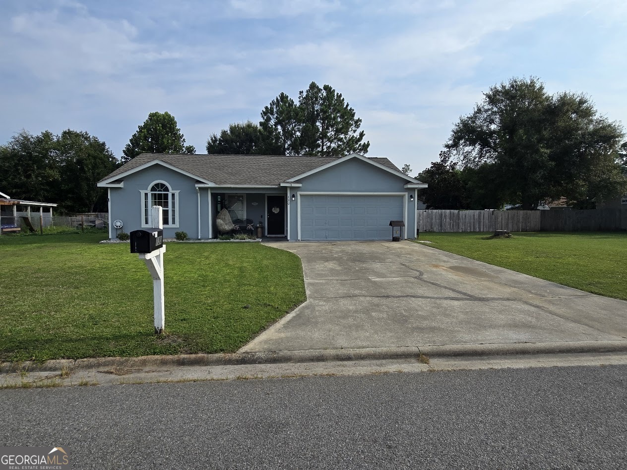 130 Dellwood Place Property Photo 3
