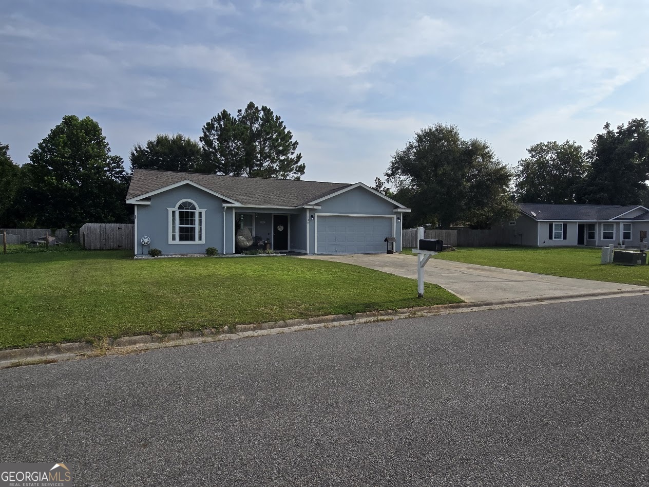 130 Dellwood Place Property Photo 4