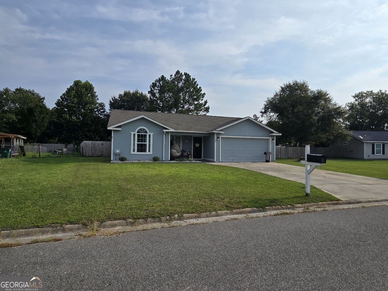 130 Dellwood Place Property Photo 5