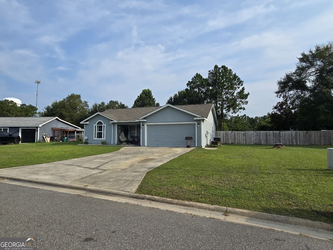 130 Dellwood Place Property Photo 6