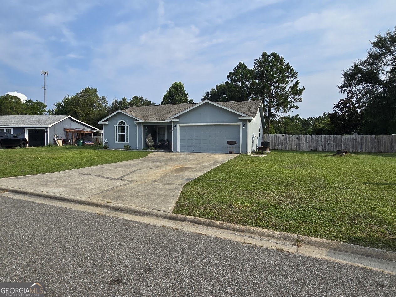 130 Dellwood Place Property Photo 7
