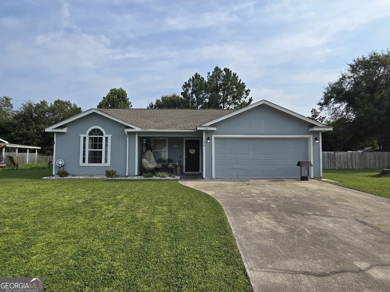 130 Dellwood Place Property Photo 8