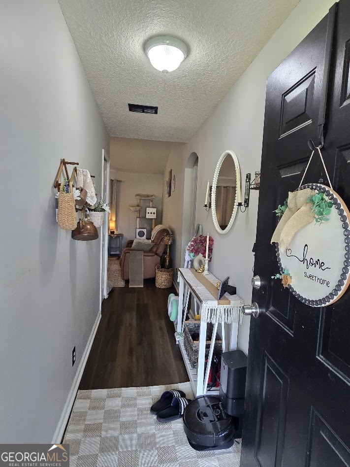 130 Dellwood Place Property Photo 9