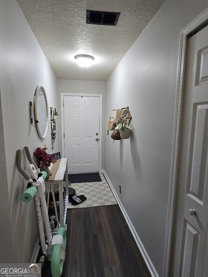 130 Dellwood Place Property Photo 10