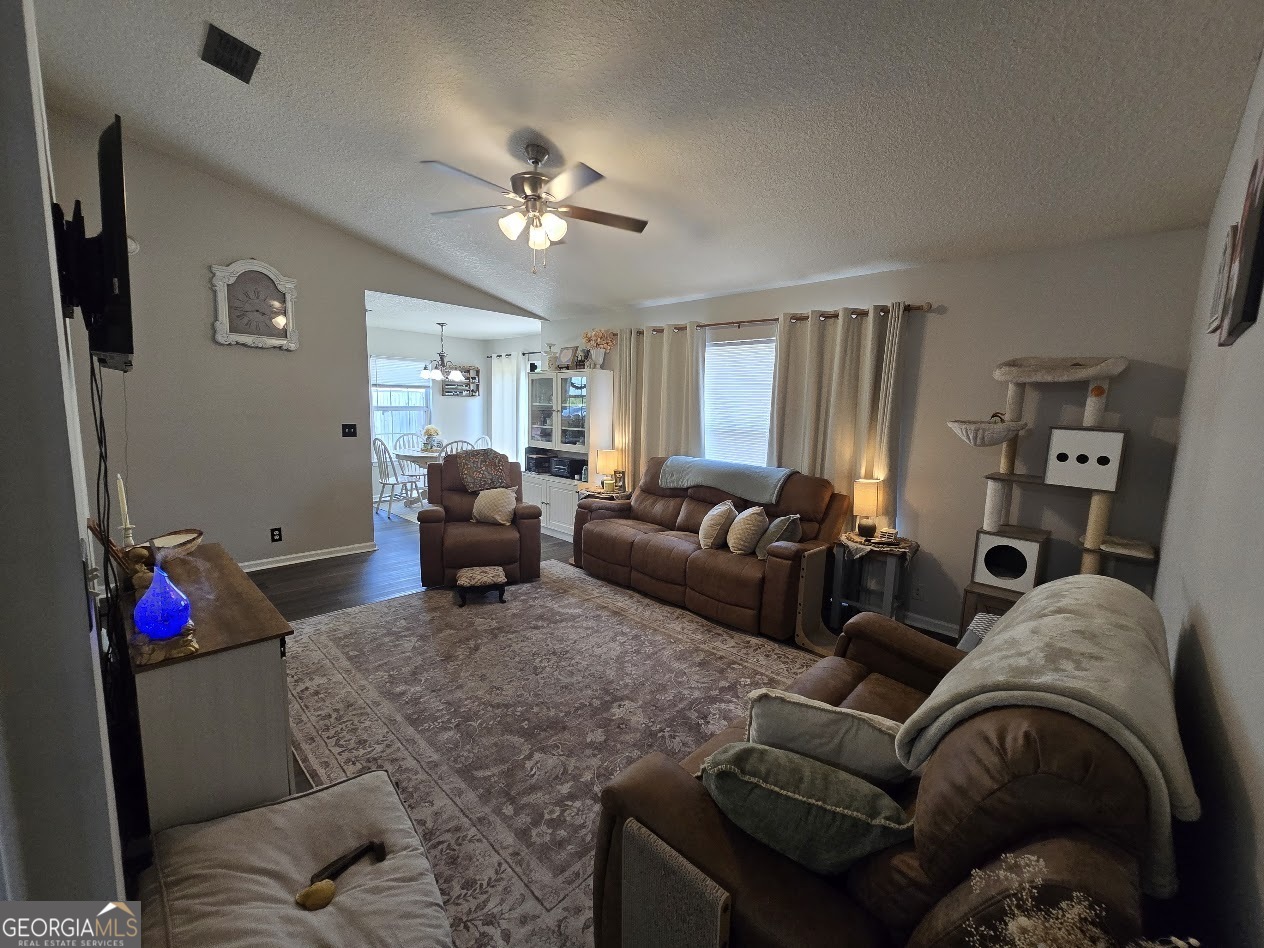 130 Dellwood Place Property Photo 11