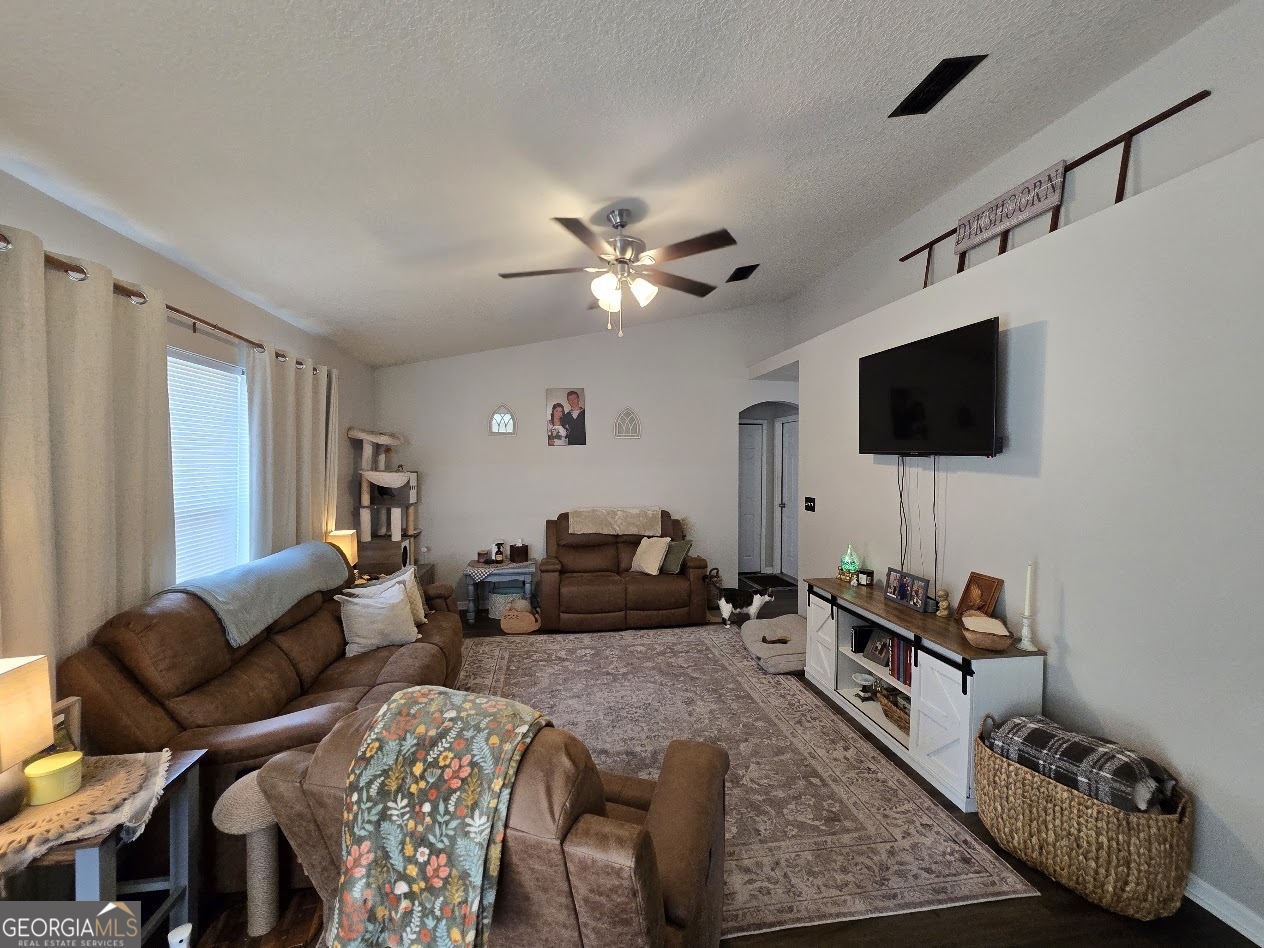 130 Dellwood Place Property Photo 12