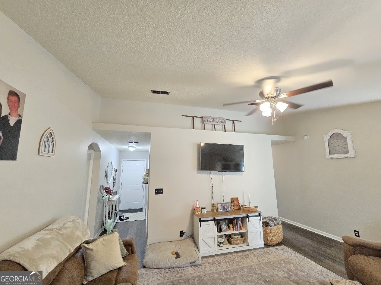 130 Dellwood Place Property Photo 13