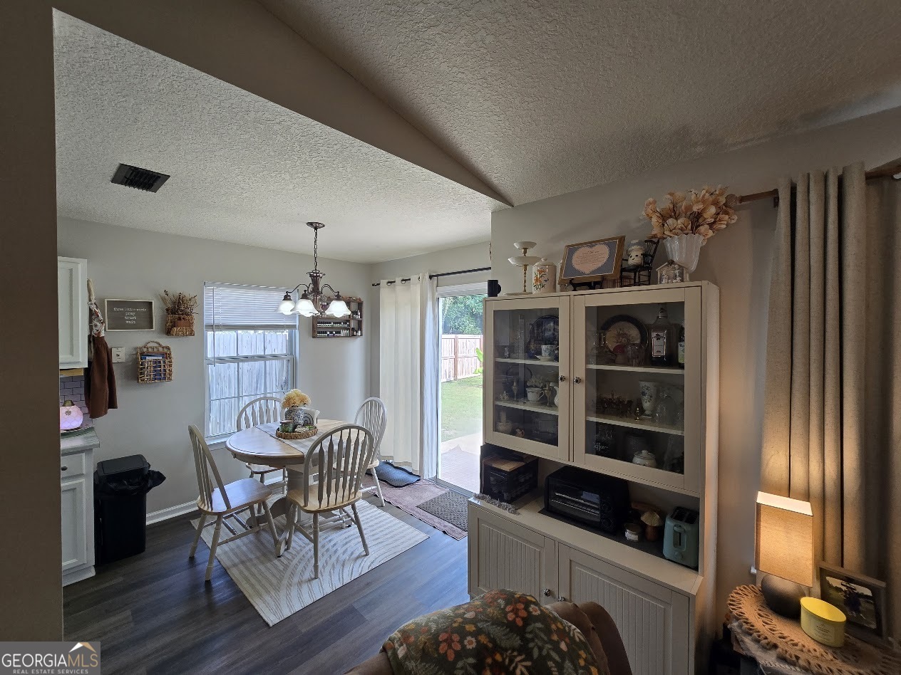 130 Dellwood Place Property Photo 14