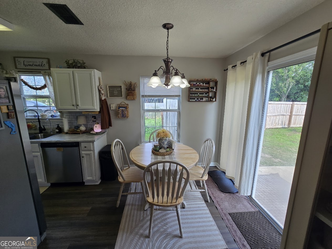 130 Dellwood Place Property Photo 15