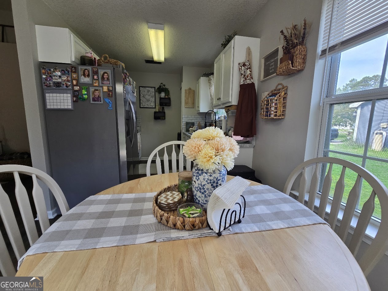 130 Dellwood Place Property Photo 16