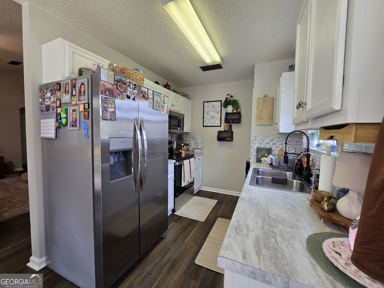 130 Dellwood Place Property Photo 17