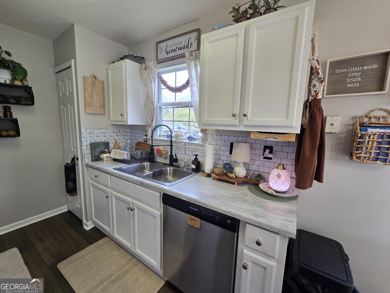 130 Dellwood Place Property Photo 18