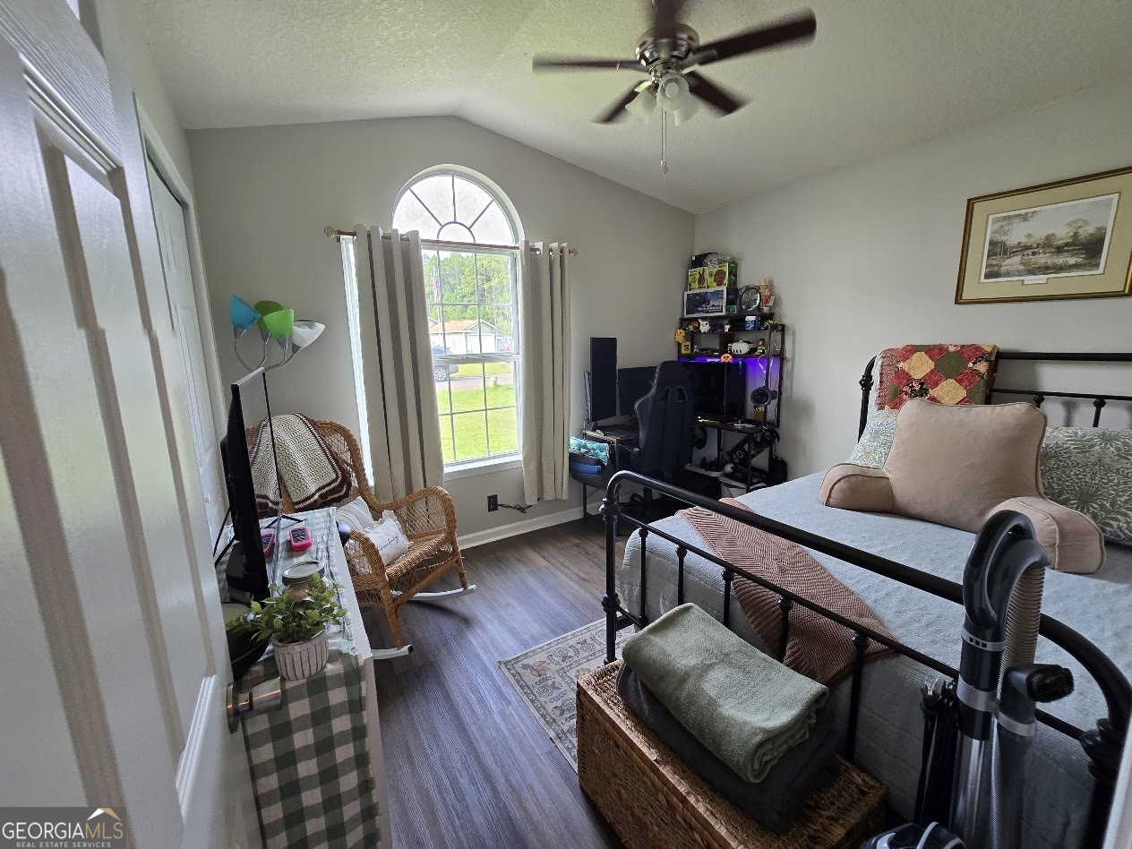 130 Dellwood Place Property Photo 19