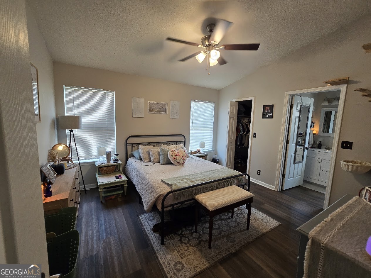 130 Dellwood Place Property Photo 20