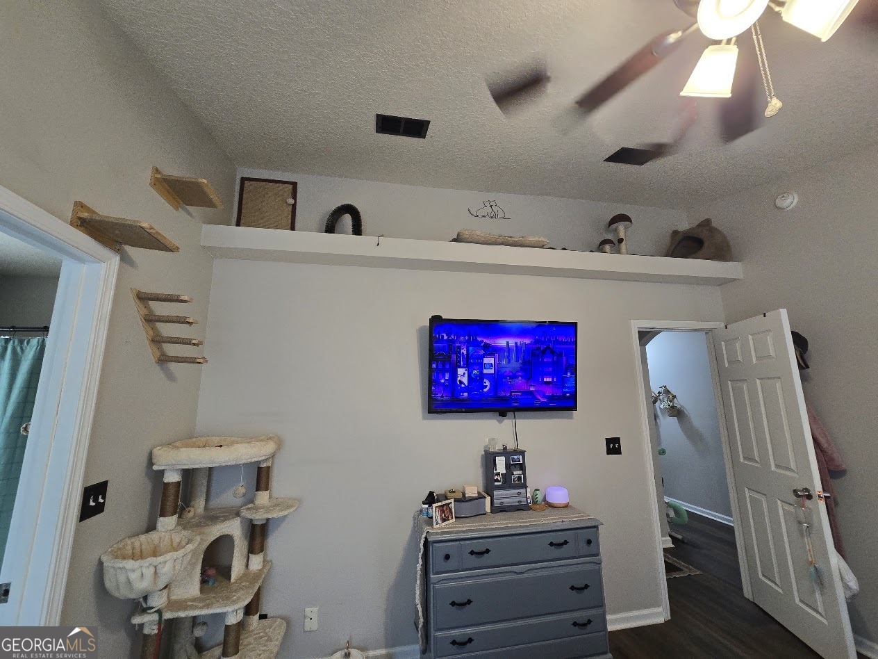 130 Dellwood Place Property Photo 22