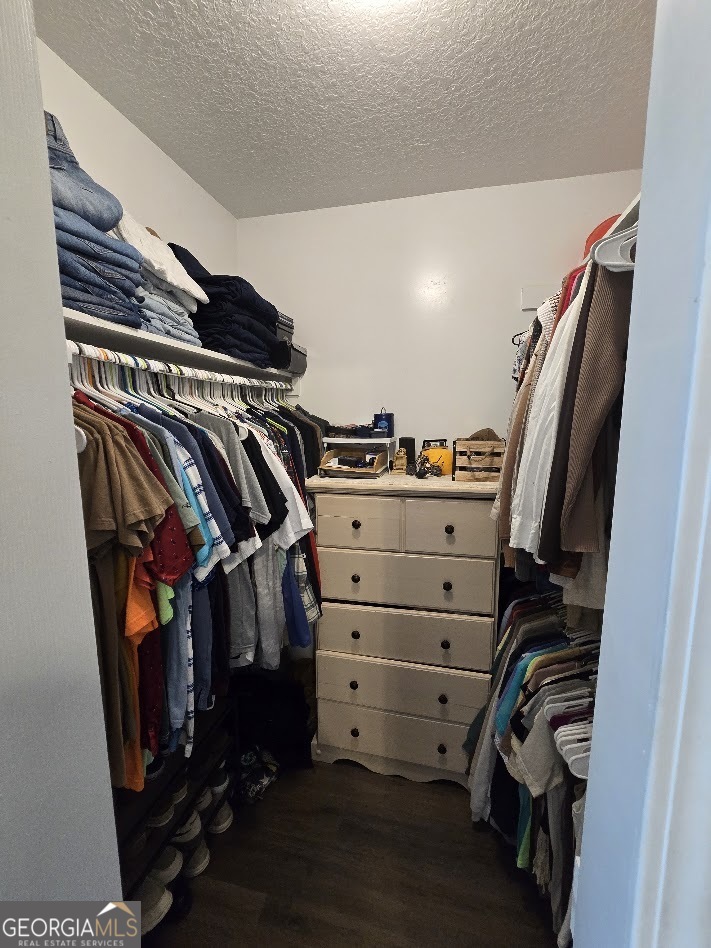 130 Dellwood Place Property Photo 23