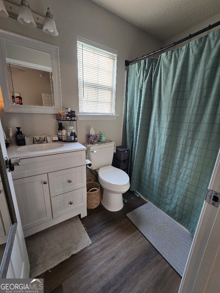 130 Dellwood Place Property Photo 24