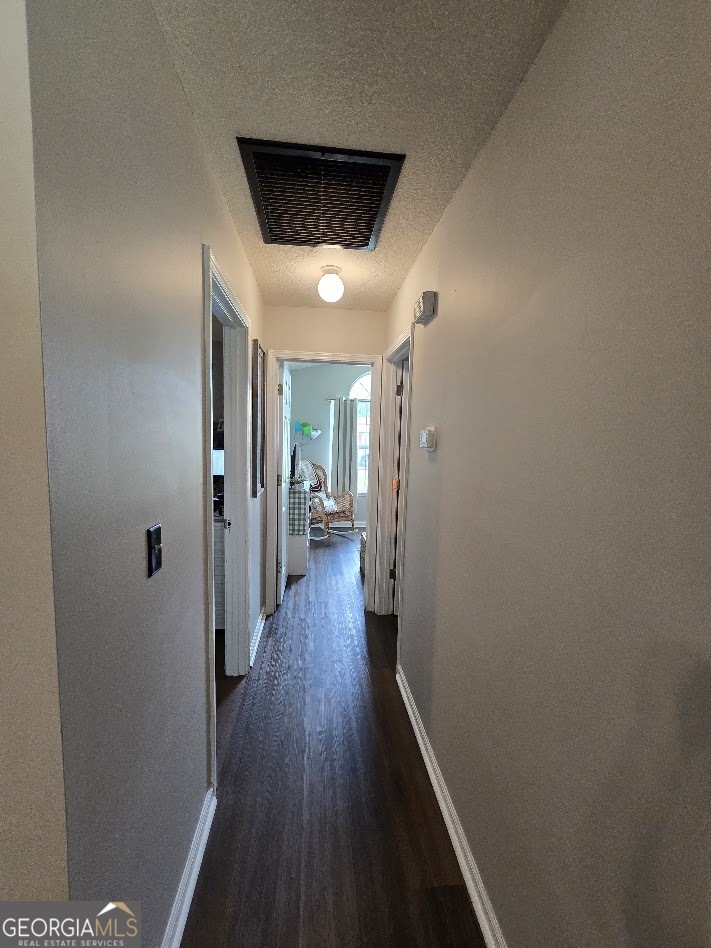 130 Dellwood Place Property Photo 25