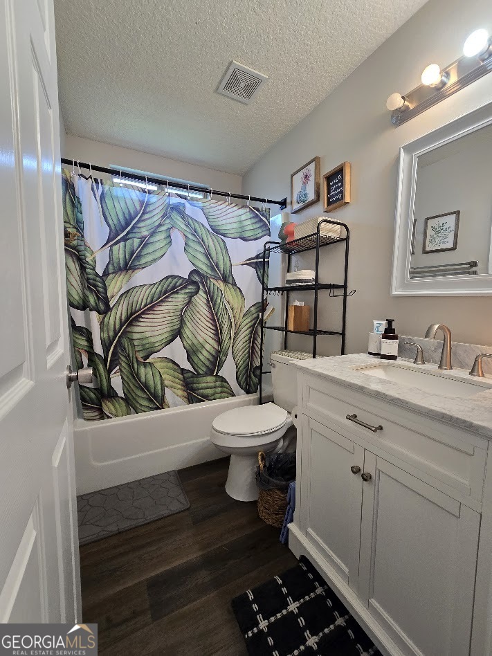 130 Dellwood Place Property Photo 26