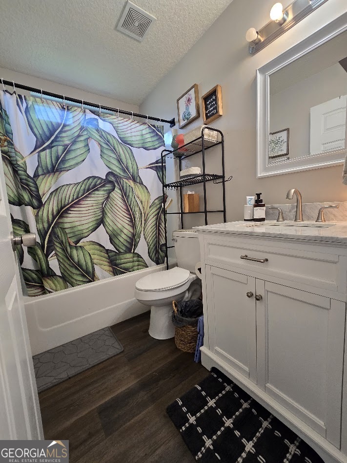 130 Dellwood Place Property Photo 27
