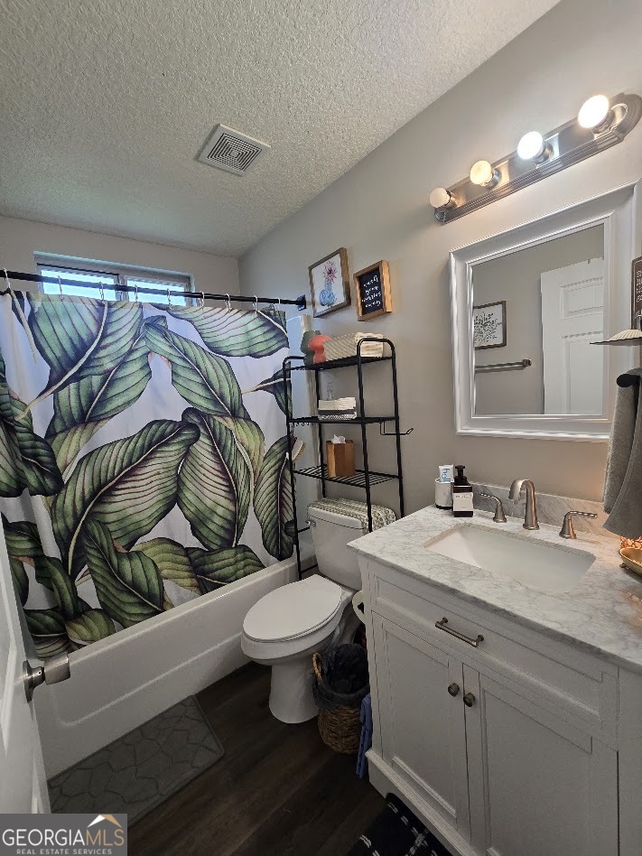 130 Dellwood Place Property Photo 28