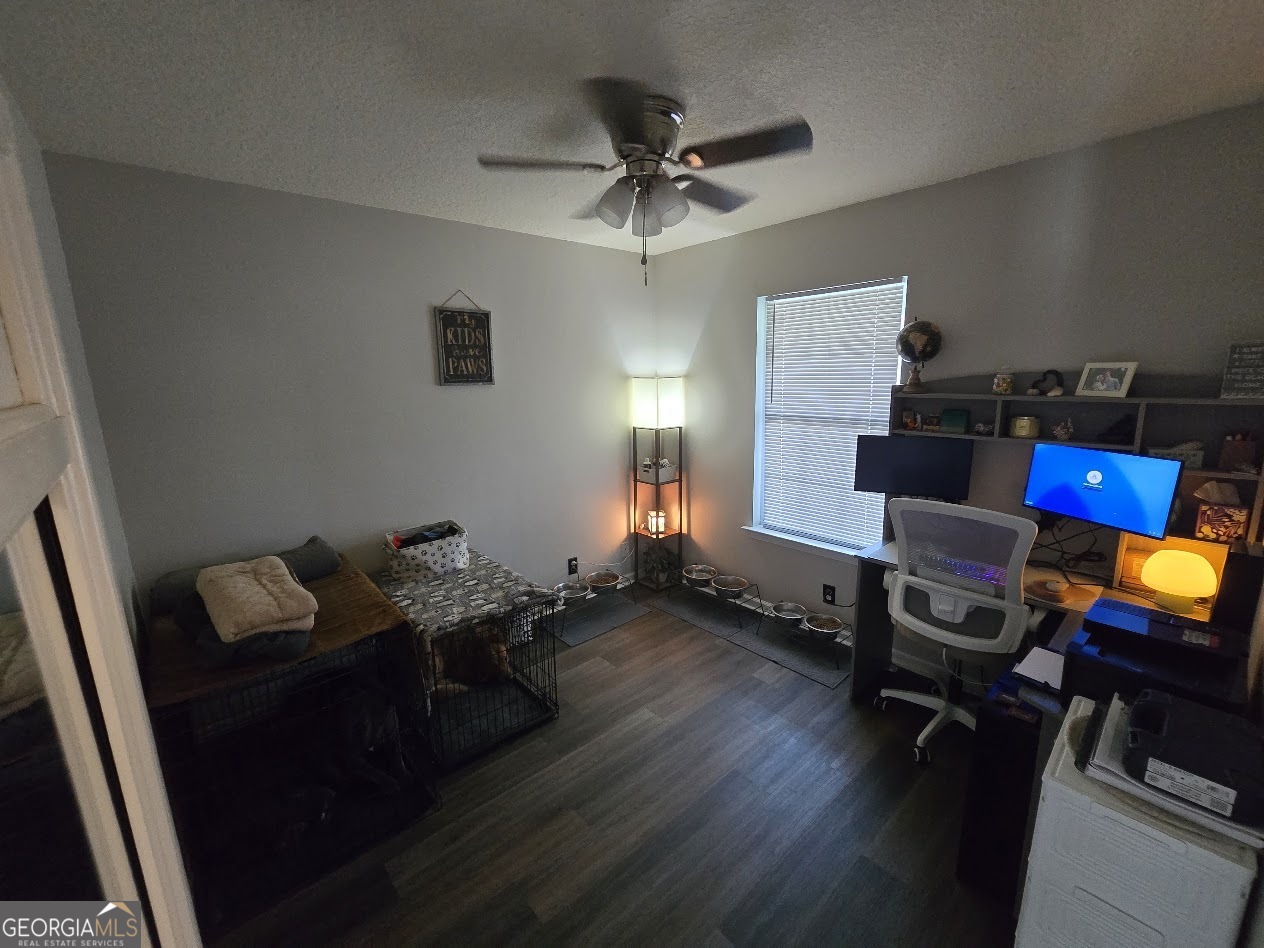 130 Dellwood Place Property Photo 29