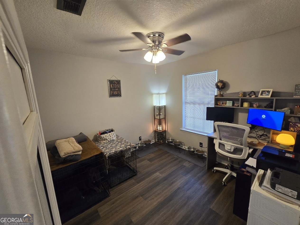 130 Dellwood Place Property Photo 30