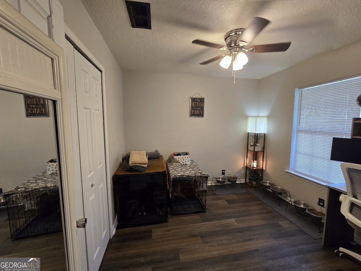 130 Dellwood Place Property Photo 31