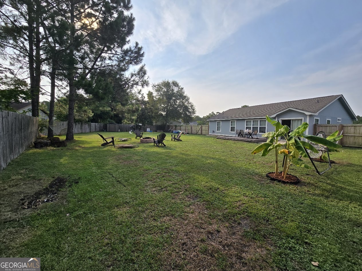 130 Dellwood Place Property Photo 32